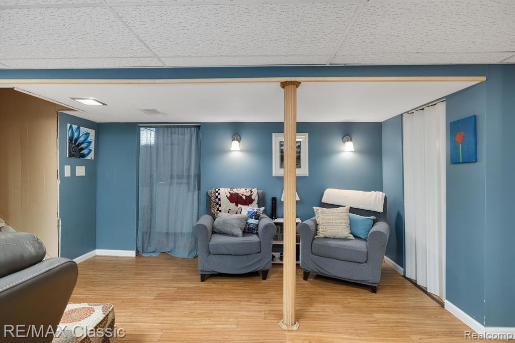 94 CRESCENT LAKE Road, Waterford, MI 48327 — Photo 24