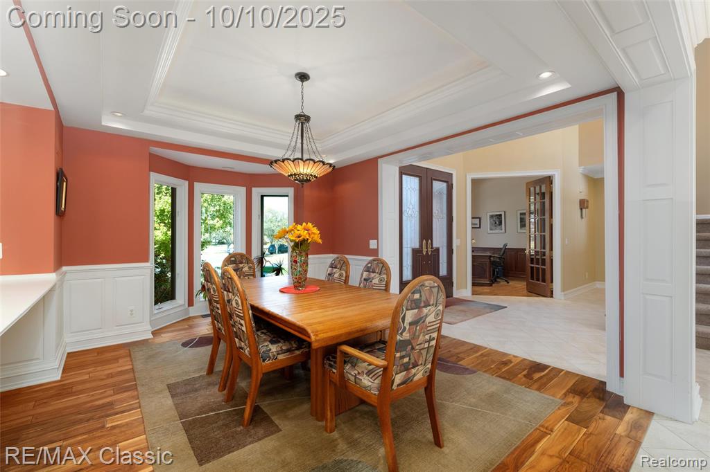 7040 Royal Villa Court, Canton, MI 48187 — Photo 16