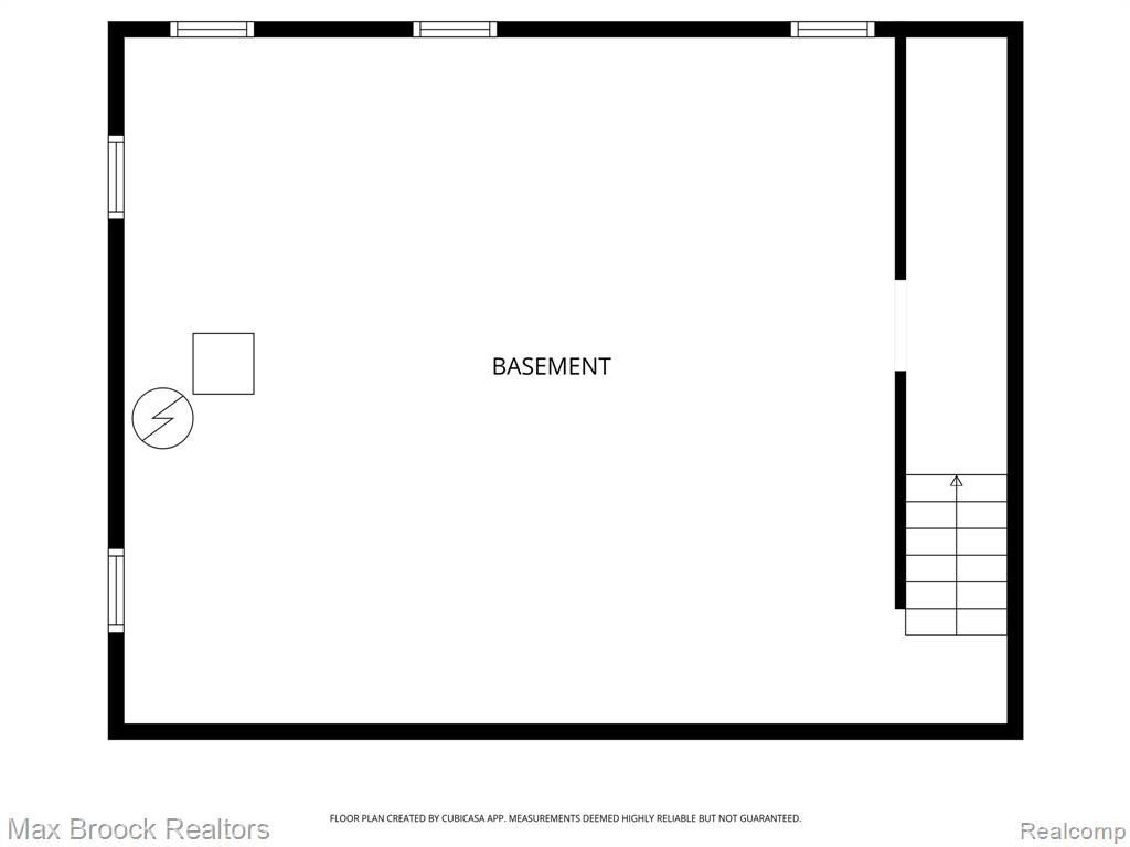 6335 Thorneycroft Drive, Shelby Twp, MI 48316 — Photo 48