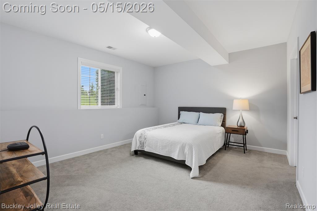 6369 Pasture Lane, Brighton, MI 48116 — Photo 25