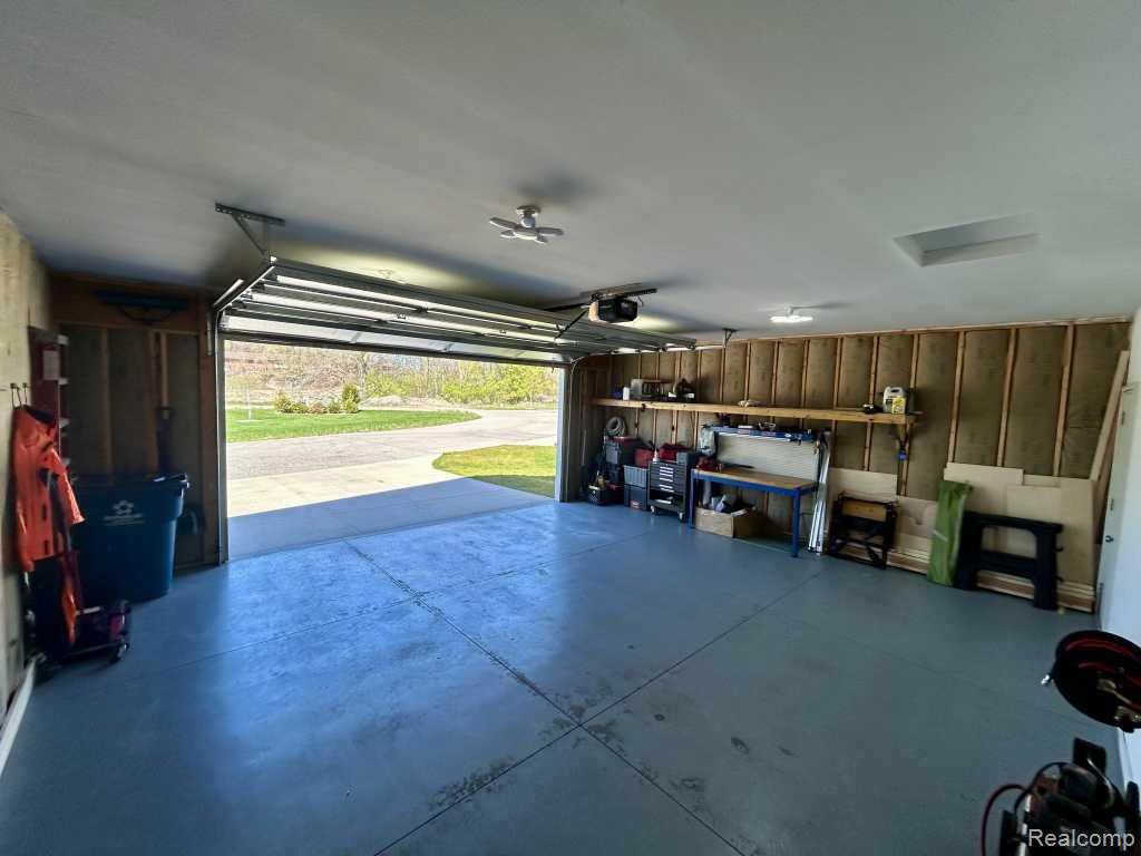 3601 Kiana Court, Norton Shores, MI 49444 — Photo 7