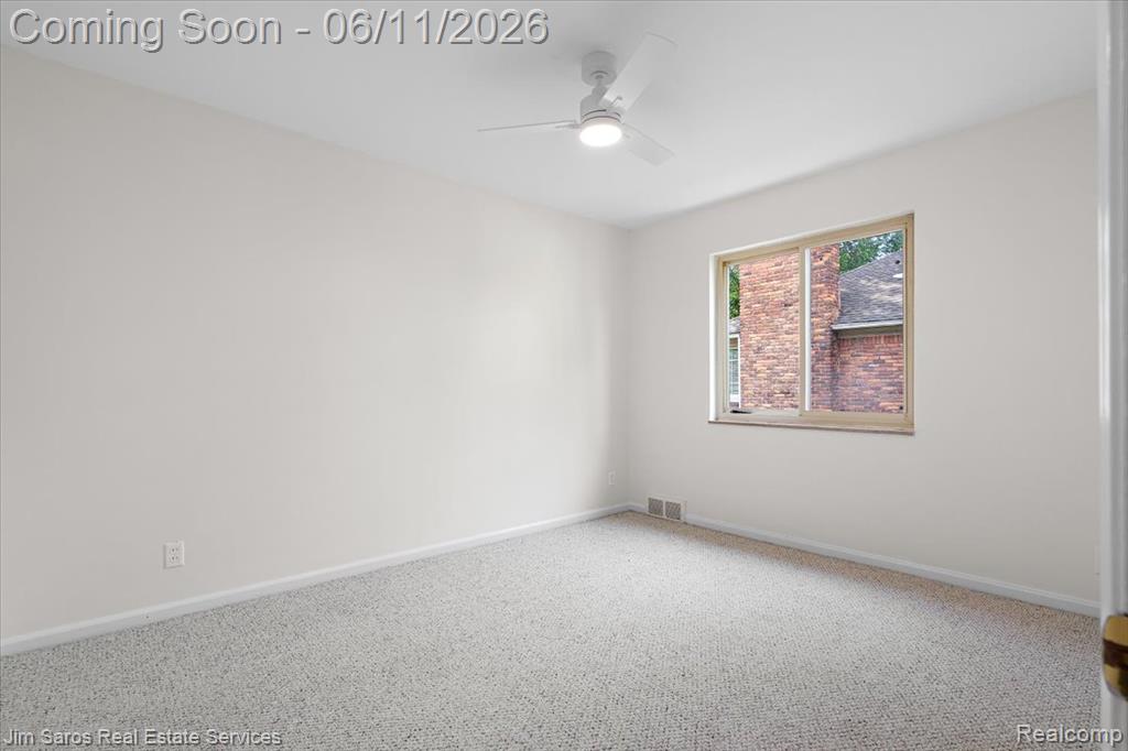 620 Neff Road, Grosse Pointe, MI 48230 — Photo 28