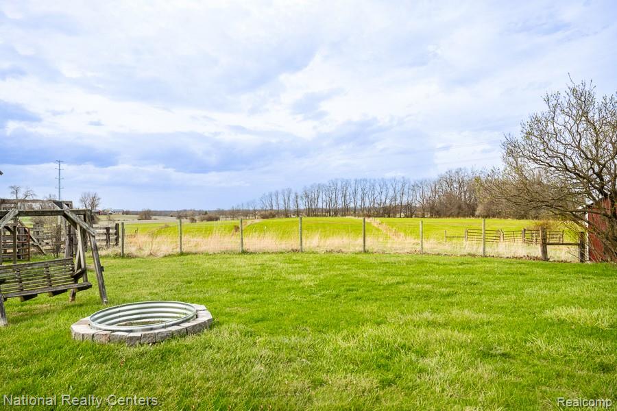 15250 Easudes Road, Grass Lake, MI 49240 — Photo 34