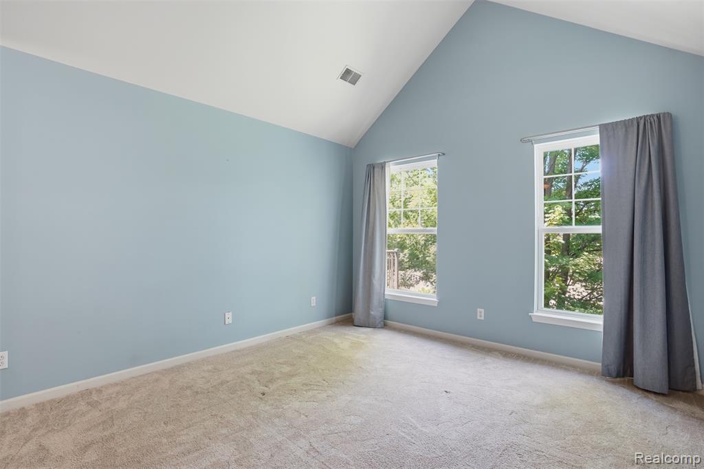 320 N Wixom Road, 30, Wixom, MI 48393 — Photo 19