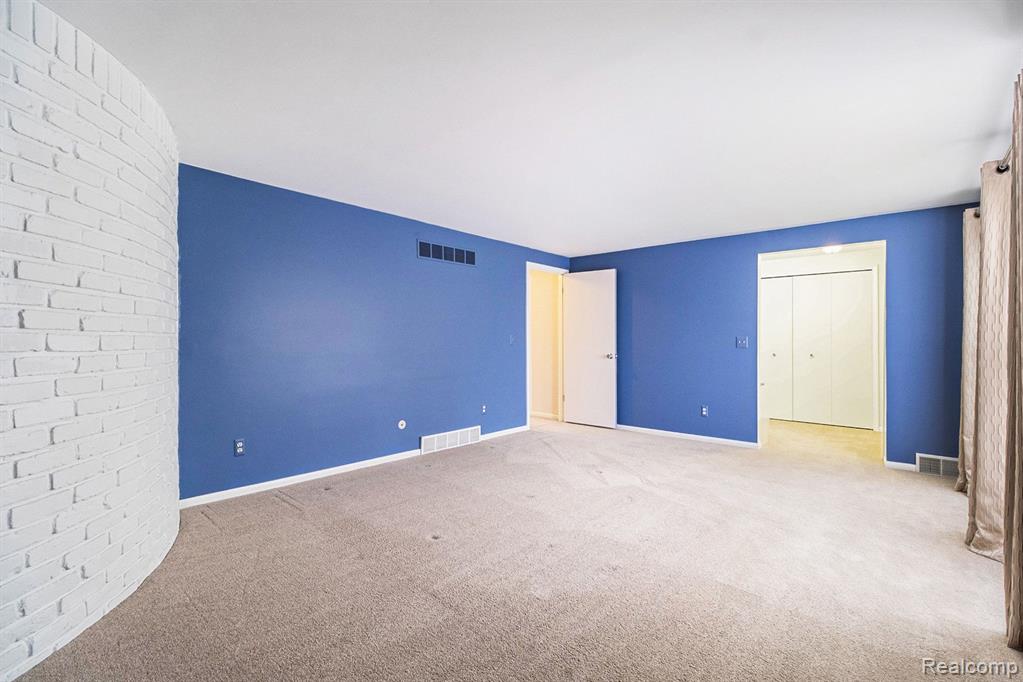 6226 WELLESLEY Drive, West Bloomfield, MI — Photo 21