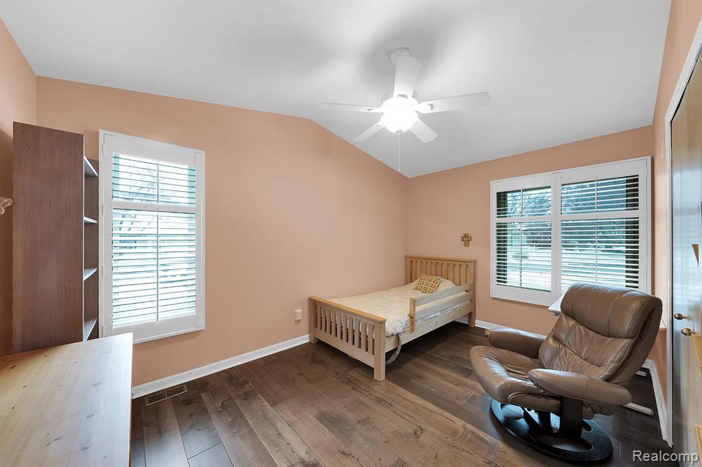 6367 Denton Drive, Troy, MI 48098 — Photo 21