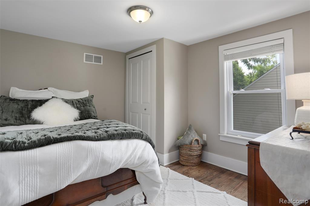 812 N Edison Avenue, Royal Oak, MI 48067 — Photo 21