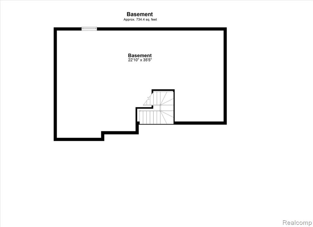 8319 Beatrice, Westland, MI — Photo 37