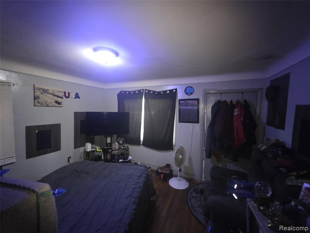 5555 Neff Avenue, Detroit, MI 48224 — Photo 2