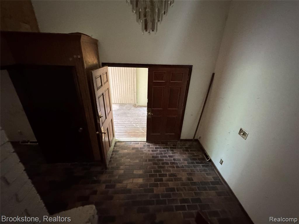 5409 Stowe Trail, Clarkston, MI 48348 — Photo 10