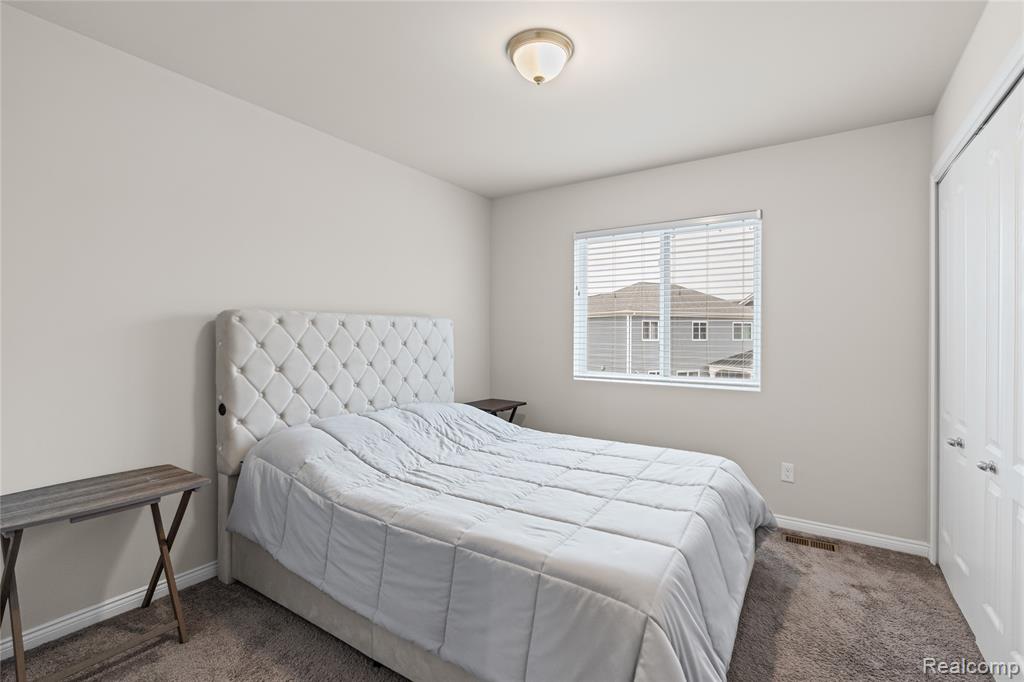 320 Hidden River E, Holly, MI 48442 — Photo 28