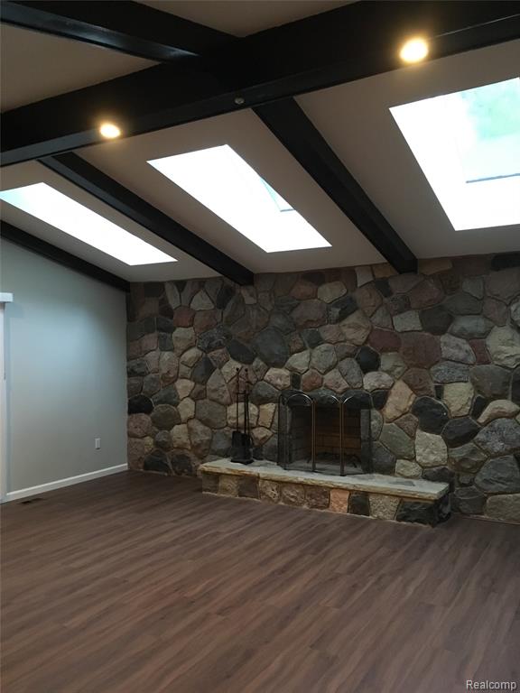 6719 VACHON Drive, Bloomfield Hills, MI — Photo 8
