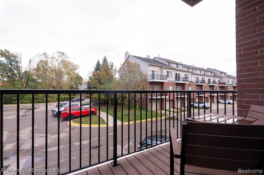 30768 Ardmore Court, 19, Novi, MI 48377 — Photo 19