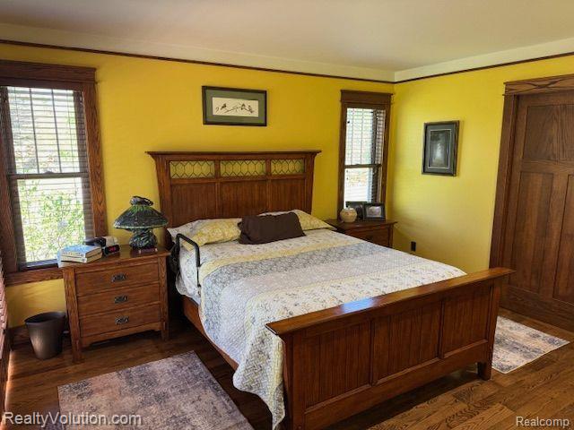 559 HEENAN Drive, Lapeer, MI 48446 — Photo 10