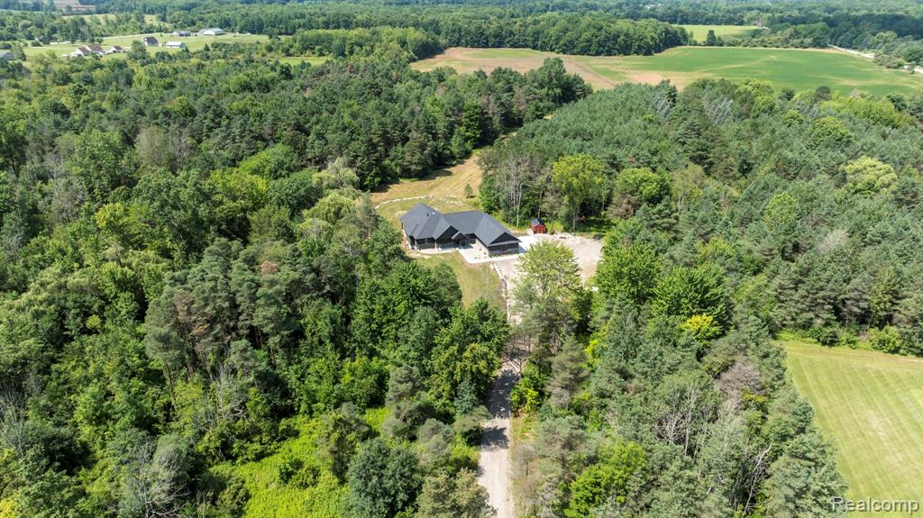 4697 Emmett Road, Emmett, MI 48022 — Photo 58