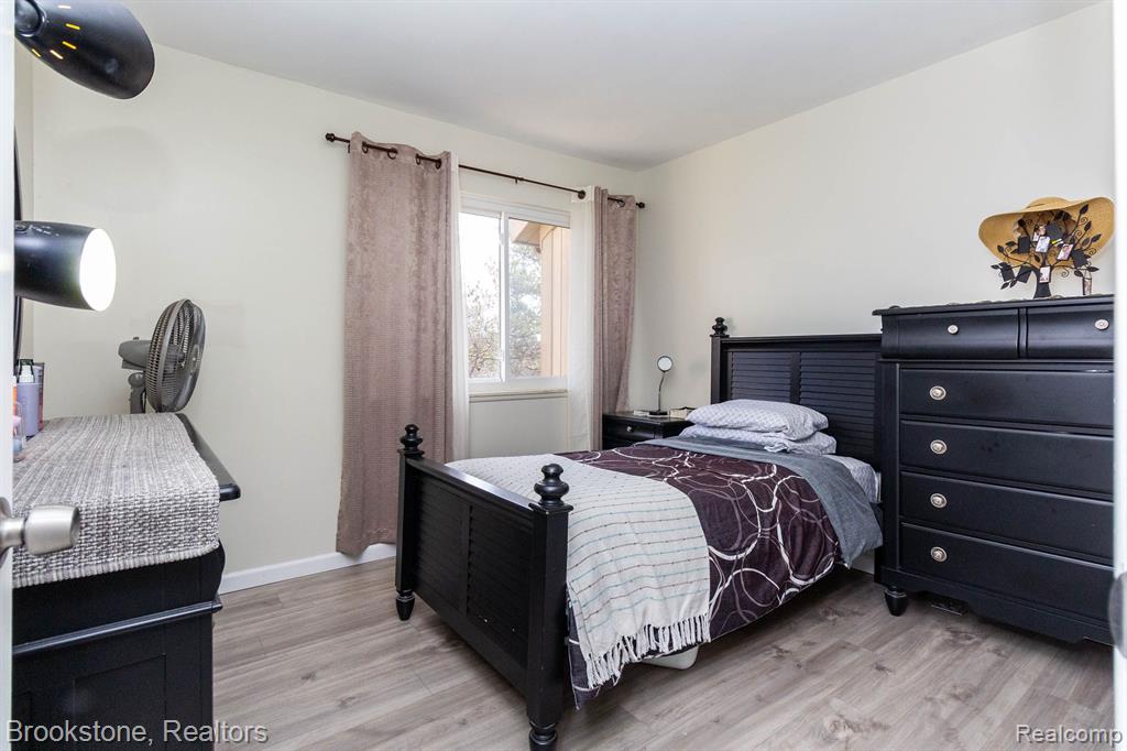 5215 RICHARD Run, West Bloomfield, MI — Photo 27