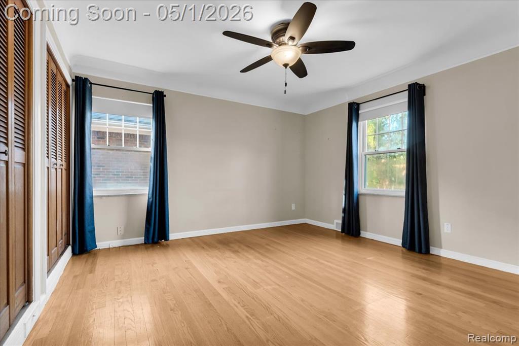 4354 Grayton Street, Detroit, MI 48224 — Photo 18