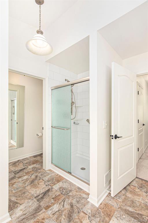 8423 MISTY, Grand Blanc, MI 48439 — Photo 11