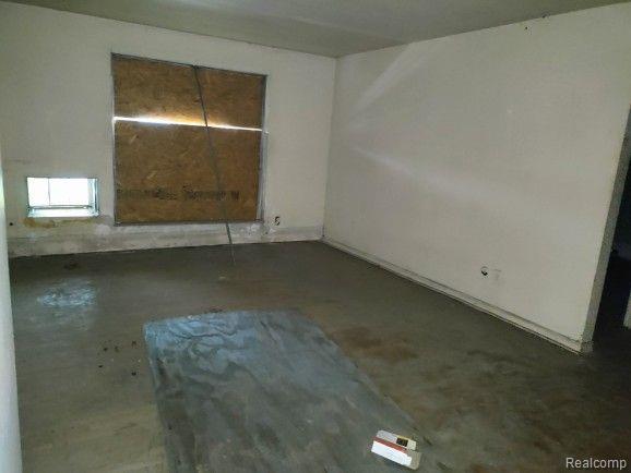 9610 WHITTIER Street, Detroit, MI 48224 — Photo 18
