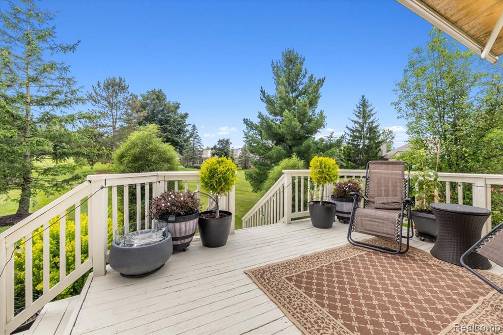 51184 Northview, Plymouth, MI 48170 — Photo 8