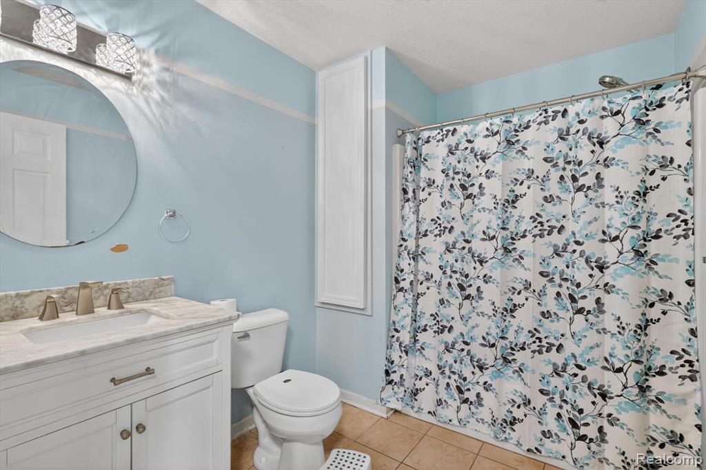 45196 76th Avenue, Decatur, MI 49045 — Photo 17