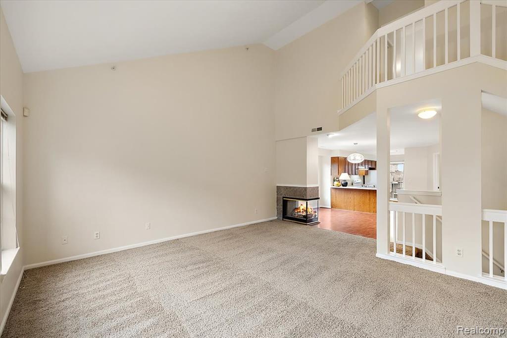 43 Georgetown Court, Dearborn, MI 48126 — Photo 7