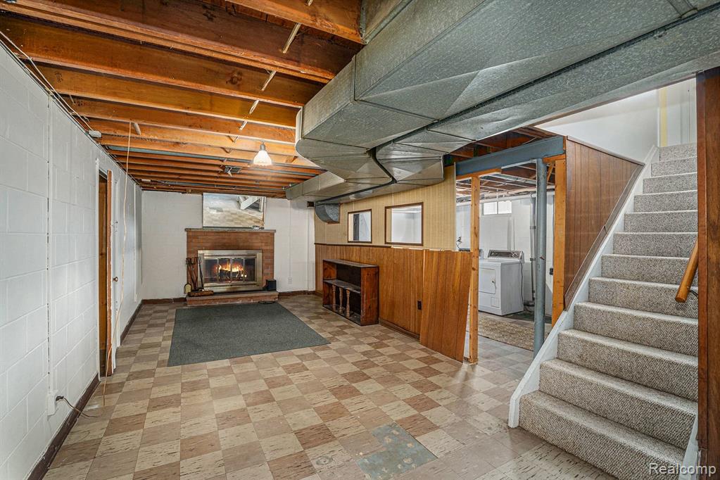 4418 Ashlawn Drive, Flint, MI 48507 — Photo 15