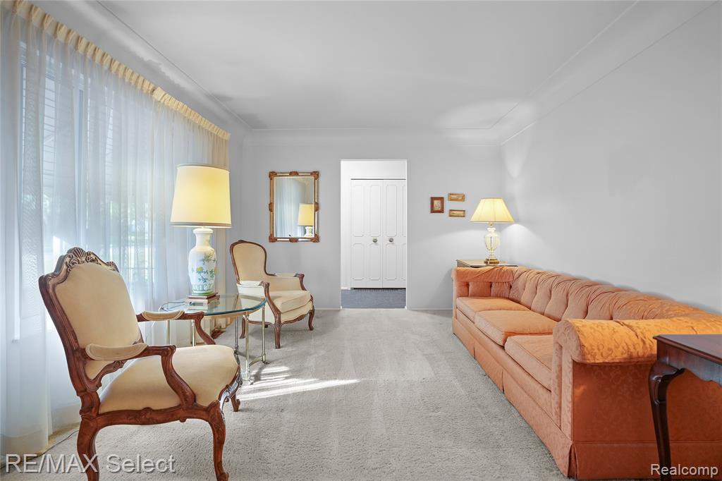 4290 Hedgethorn Circle, Burton, MI 48509 — Photo 19