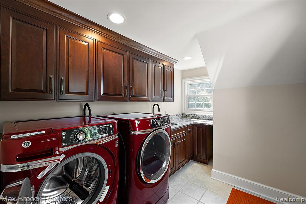 537 Pleasant Street, Birmingham, MI 48009 — Photo 30