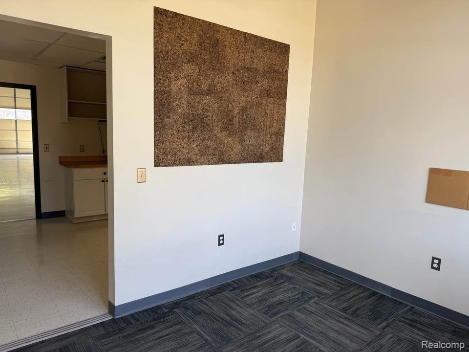 7194 Big Sky Drive, Holly, MI 48442 — Photo 10