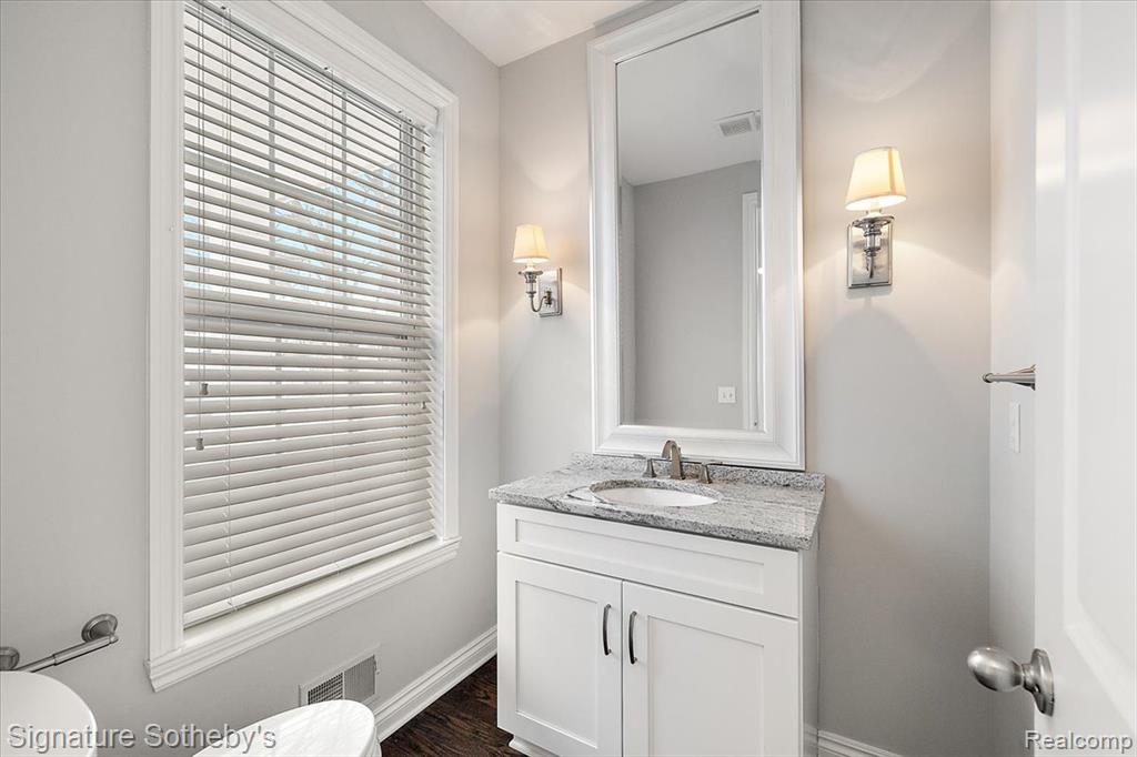 4130 Ellwood Avenue, Berkley, MI 48072 — Photo 6