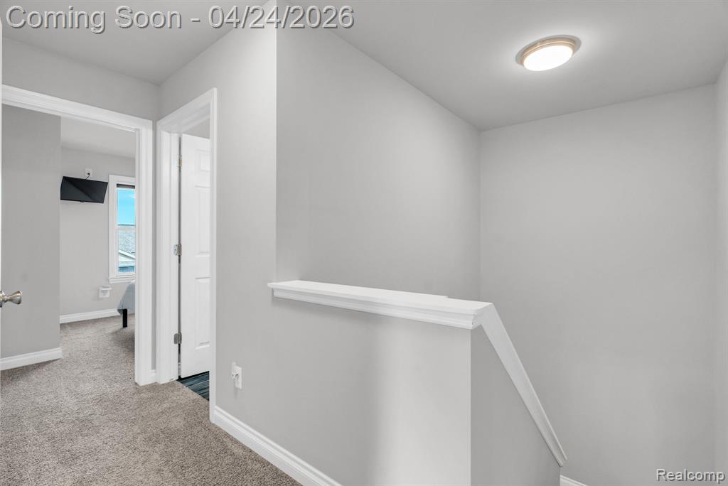 100 Capitol Drive, Marysville, MI 48040 — Photo 29