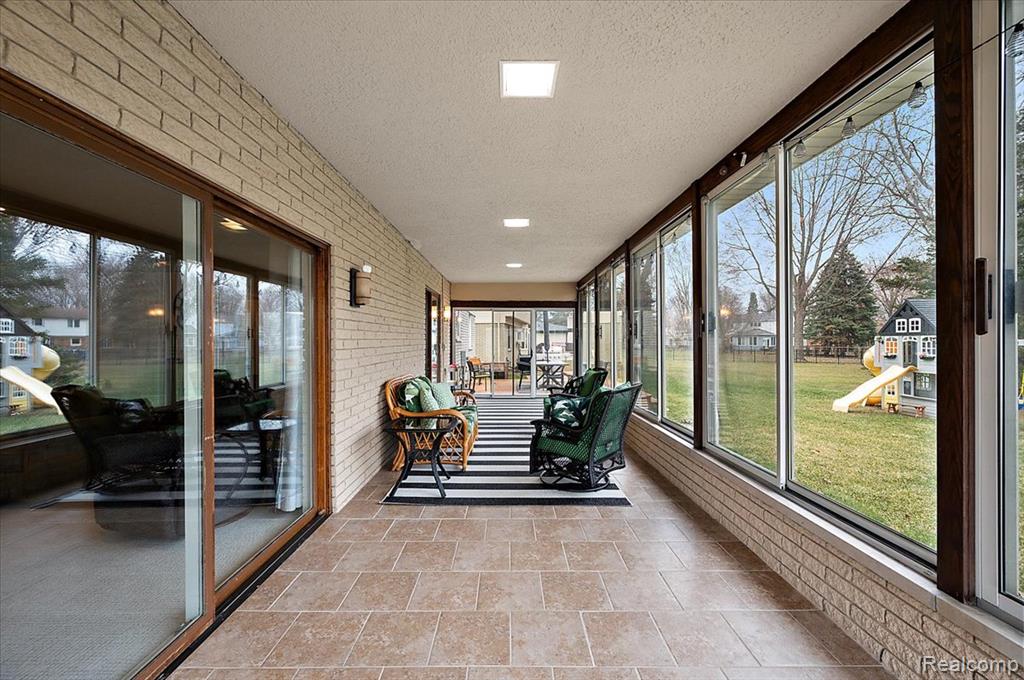 39728 Bonnie Court, Clinton Twp, MI 48038 — Photo 27