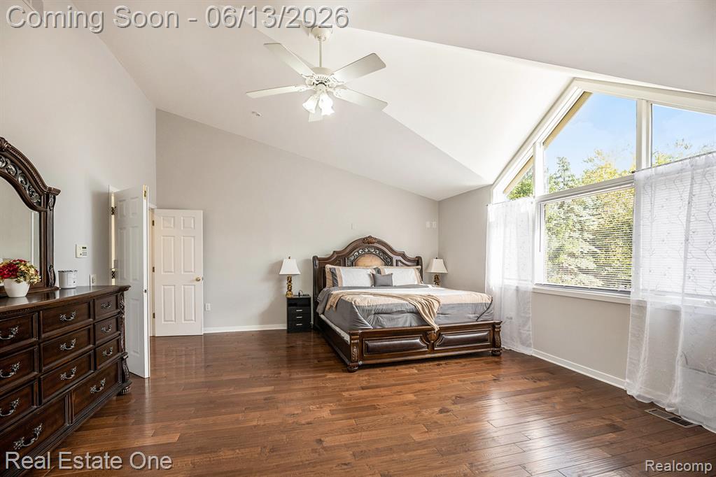 5772 N Rochester Road, Rochester, MI 48306 — Photo 31