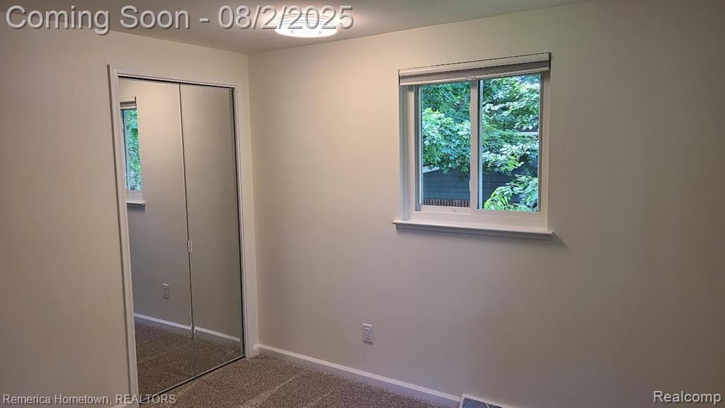8736 Ringwood Drive, Commerce Twp, MI 48382 — Photo 16