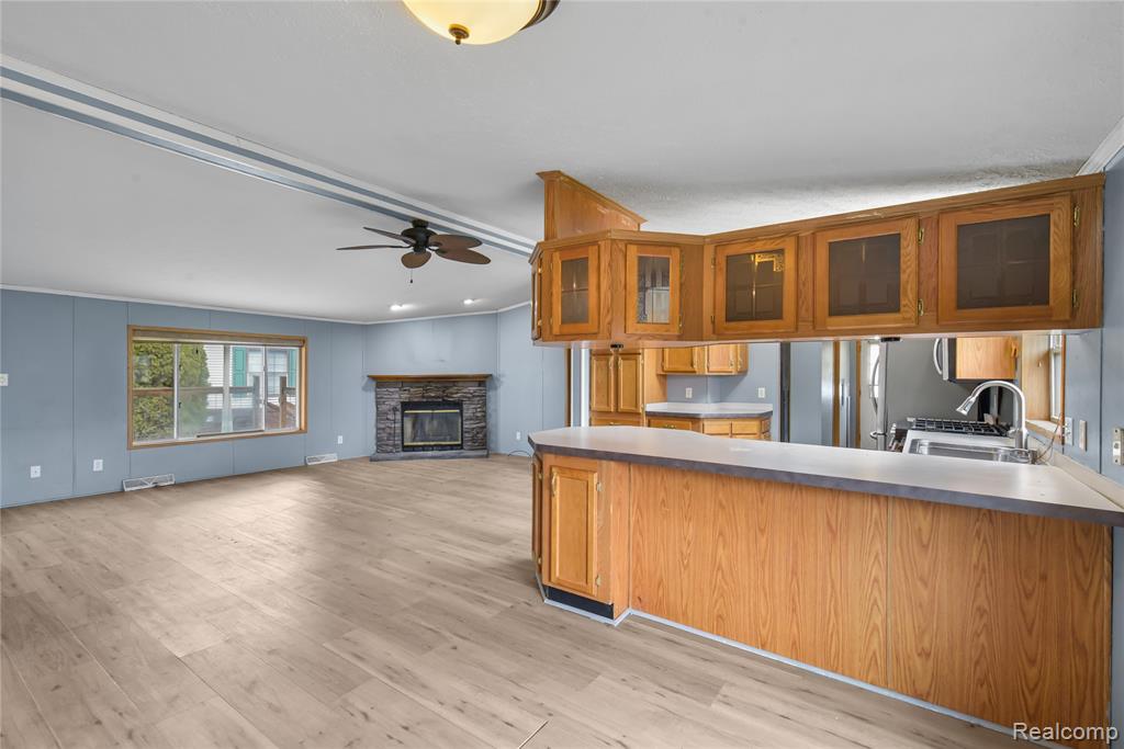 9072 Greentree Drive, Newport, MI 48166 — Photo 17