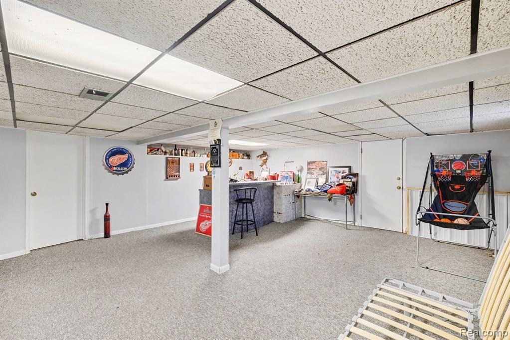 6272 W Court Street, Flint, MI 48532 — Photo 23