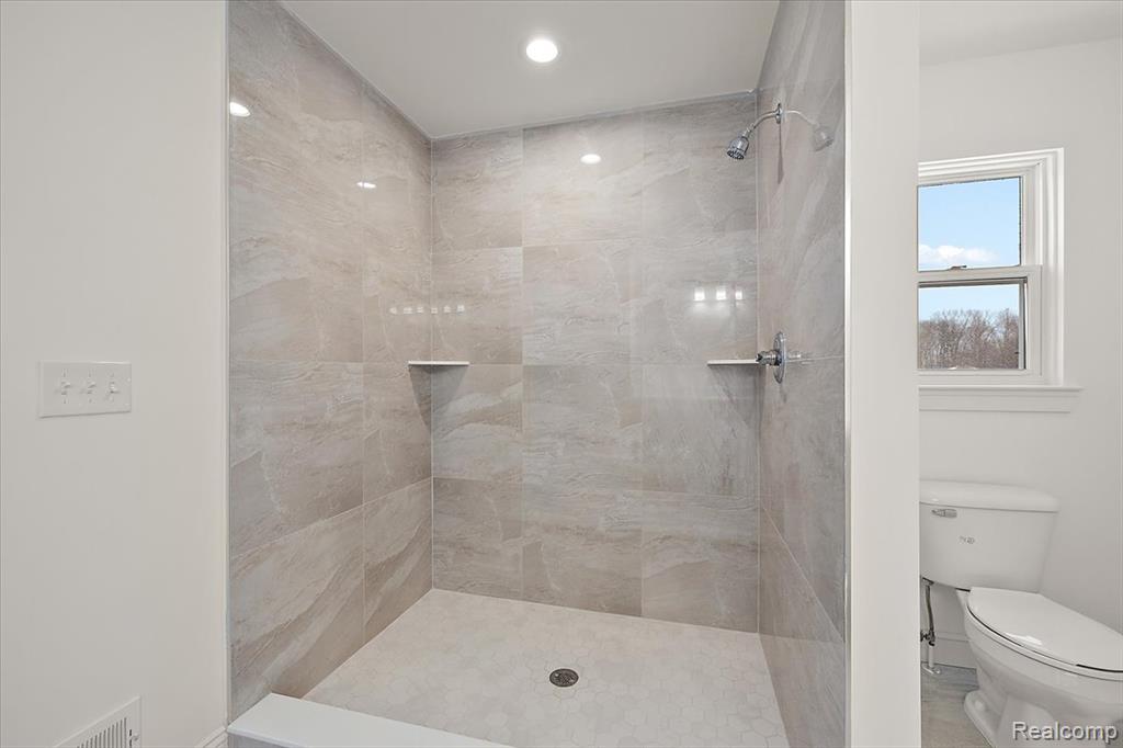 28326 Nadia Lane, Chesterfield, MI 48047 — Photo 27