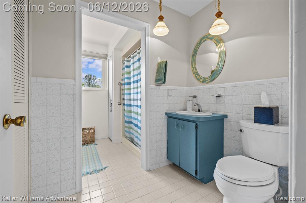 9110 Sandy Ridge Drive, White Lake, MI — Photo 20