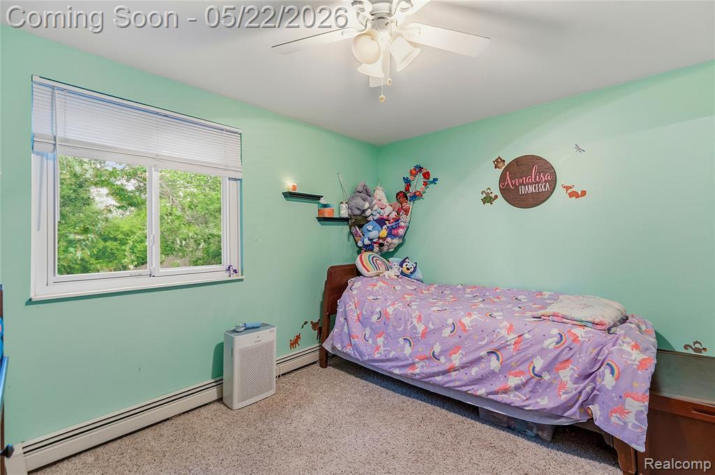 47735 Jeffry, Utica, MI 48317 — Photo 24