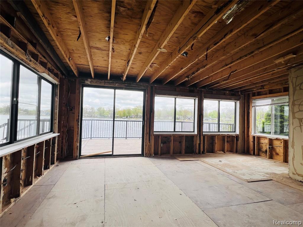 5377 Wildwood Drive, Howell, MI 48843 — Photo 7