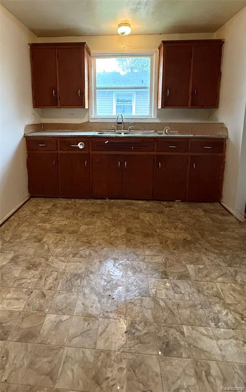 206 Frazier Street, River Rouge, MI 48218 — Photo 9