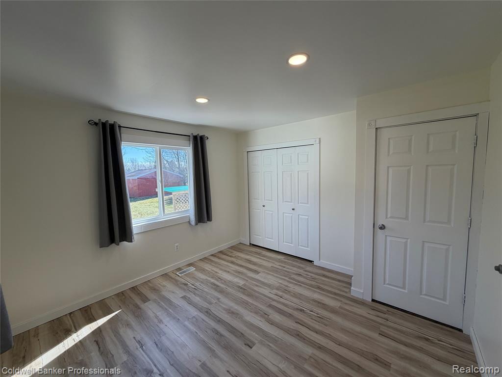 152 Crooked Limb Drive, Lapeer, MI 48446 — Photo 14