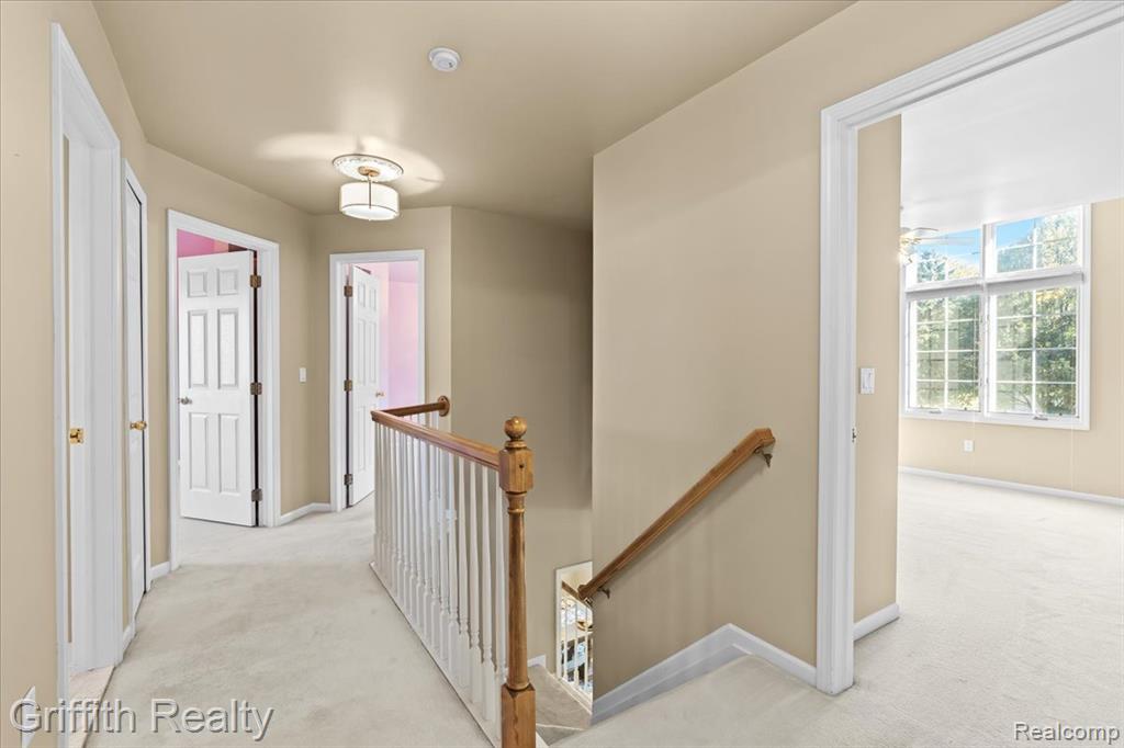 4364 Lake Forest Drive E, Ann Arbor, MI 48108 — Photo 24