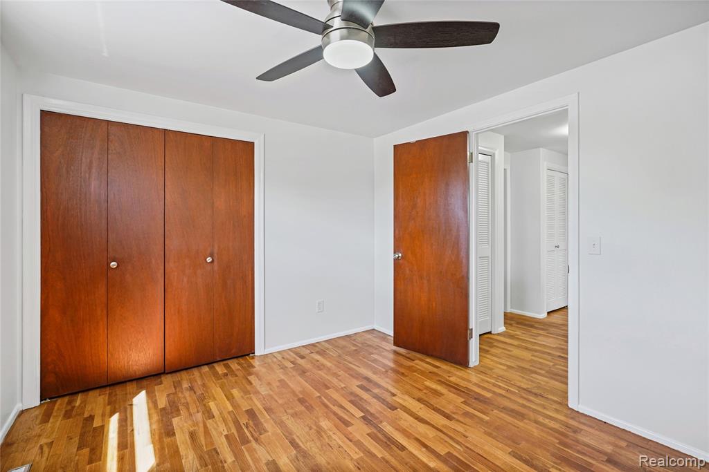 3098 Wagon Trail, Flint, MI 48507 — Photo 35