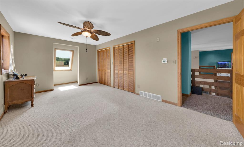 2499 Jossman Road, Holly, MI 48442 — Photo 28