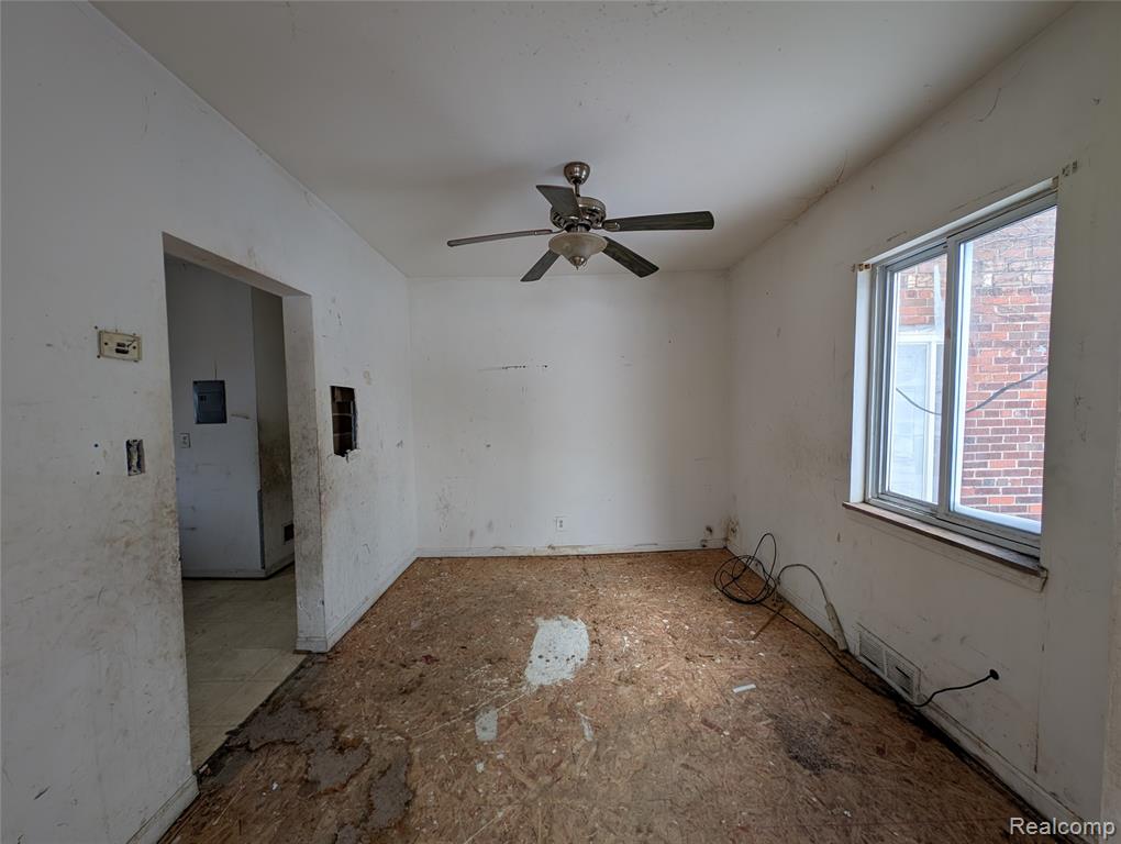 3808 Cadieux Road, Detroit, MI 48224 — Photo 9