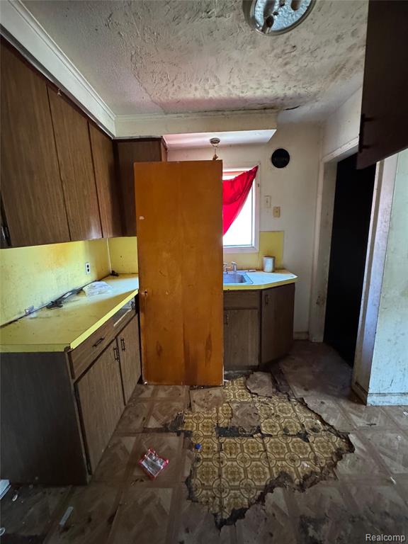 11017 Worden Street, Detroit, MI 48224 — Photo 16