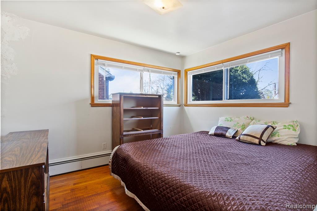 7929 REUTER Street, Dearborn, MI 48126 — Photo 13