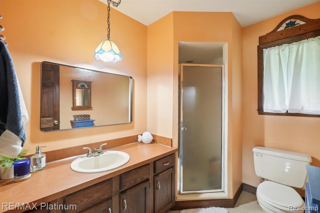 2581 Pepper Court, Hartland, MI 48353 — Photo 25